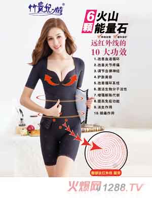 ���F�������⾀����