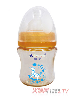 �Ϙ���(m��ng)PPSU��ƿ5A14