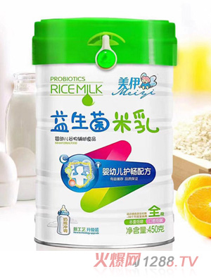 ��������������-���׃��o(h��)���䷽