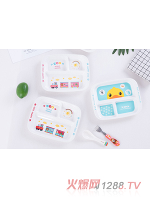 �O������������ͱP