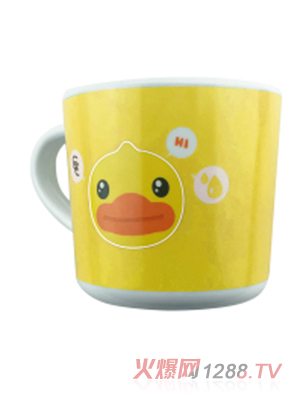 С�S�����񿹾����b�Sɫ ˮ��