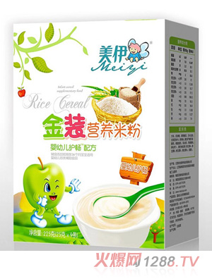 �������b�I(y��ng)�B(y��ng)�׷�-���׃��o(h��)��