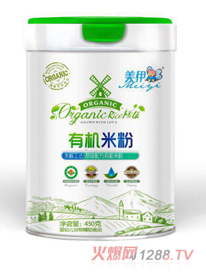 �����ЙC�׷�-ԭζ�䷽