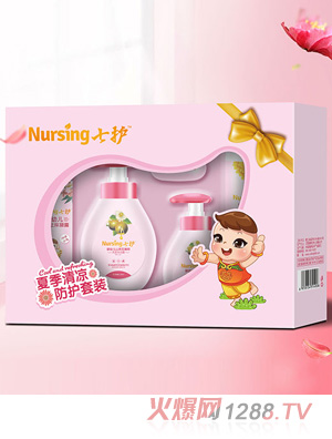 ���o(h��)�ļ�������b