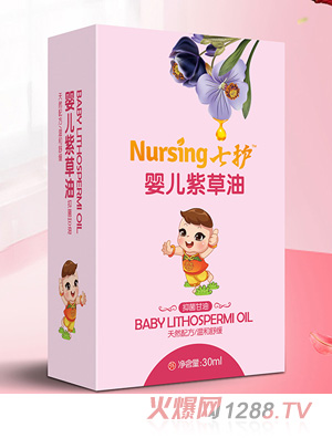 ���o�냺�ϲ���