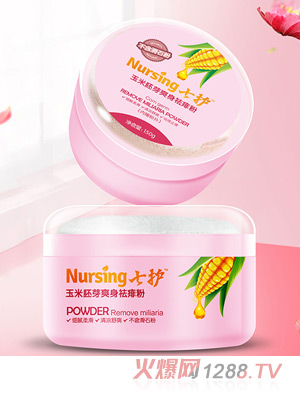 ���o������ѿˬ�������