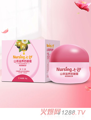 ���oɽ�����B(y��ng)����˪