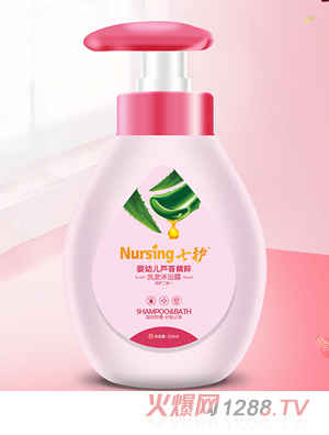 ���o���׃��J�Cϴ�l(f��)��ԡ¶����һ220ml