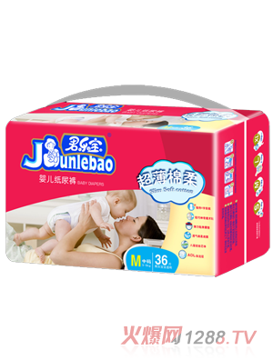 ����(l��)����������냺����ѝM