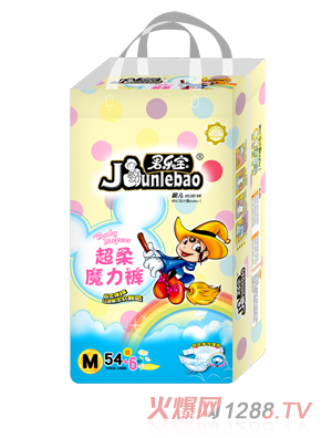 ����(l��)������ħ��ѝM