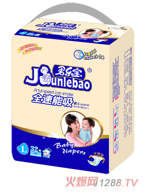 ������ȫ����������ѝL