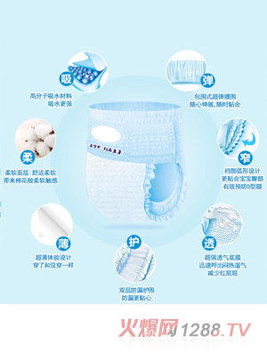 �냺����������ѝ