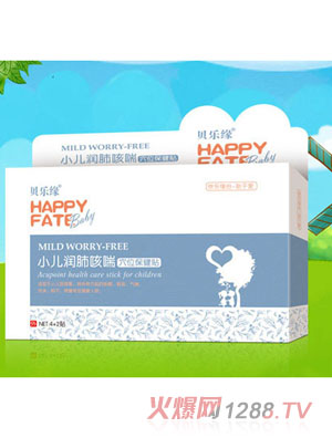 ؐ����С�����οȴ������N