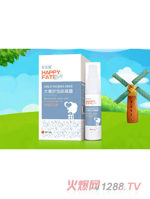 ؐ��(l��)�������~�xҧ��¶