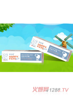 ؐ��(l��)������ƽ����