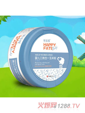 ؐ�����냺��Ч��һ���׷�