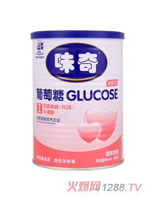 ζ��;۹���������������