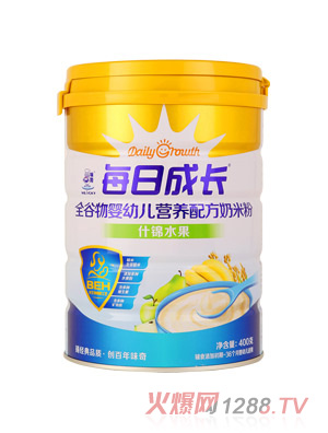 ÿ�ճ��Lȫ������׃��I�B(y��ng)�䷽���׷�-ʲ�\ˮ��