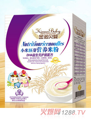 ���Zؐ��С����ѿ�I�B(y��ng)�׷�-DHA����Ԫ�o(h��)���䷽���b