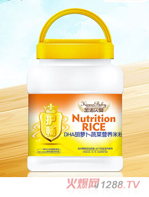 ���Zؐ��DHA���}���߲ˠI(y��ng)�B(y��ng)�׷�