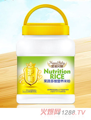 ���Zؐ����߶�S�I(y��ng)�B(y��ng)�׷�