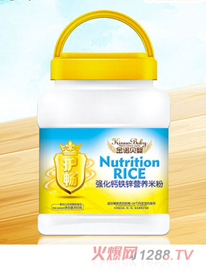 ���Zؐ�돊(qi��ng)���}�F�\�I(y��ng)�B(y��ng)�׷�