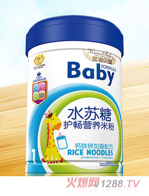 ���Zؐ��ˮ�K���o(h��)���I�B(y��ng)�׷�-�}�F�\�ӏ�(qi��ng)�䷽���b