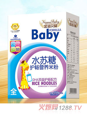 ���Zؐ��ˮ�K���o(h��)���I�B(y��ng)�׷�-ȫDHA�p���o(h��)���䷽���b