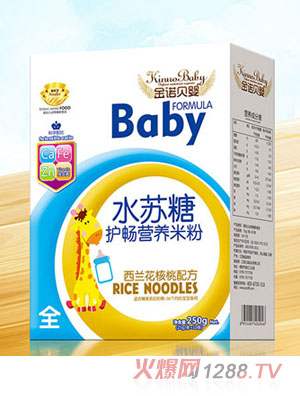 ���Zؐ��ˮ�K���o(h��)���I�B(y��ng)�׷�-ȫ���m�������䷽���b