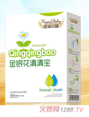 ���Zؐ����y�����匚���b