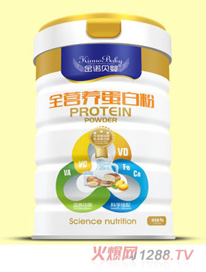 ���Zؐ��ȫ�I(y��ng)�B(y��ng)���׷�1000g