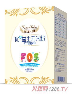 ���Zؐ�냞(y��u)+����Ԫ�׷�-���嵰�ם�(r��n)���䷽���b