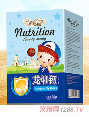 ���Zؐ����ĵ�}��Ƭ�ǹ�