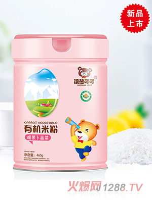 ��ܿɿ��ЙC�׷�-���}���߲�