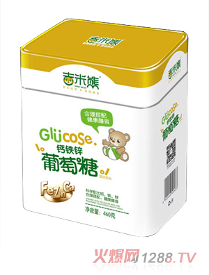 �������}�F�\������