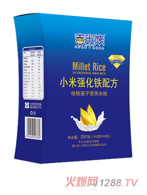 ������С�׏����F�䷽�I�B(y��ng)�׷� ���b