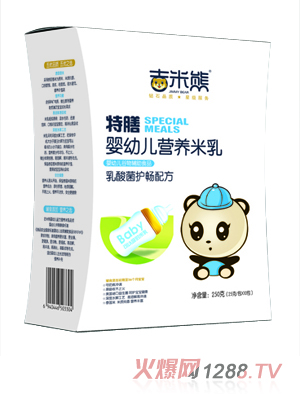 ���������ŋ��׃��I(y��ng)�B(y��ng)����-������o(h��)���䷽ ���b