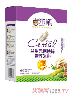 ����������Ԫ�}�F�\�I(y��ng)�B(y��ng)�׷�