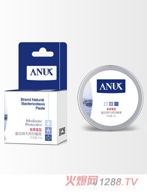 Ȫ�����Ȼ�־���-�ϲݸ���