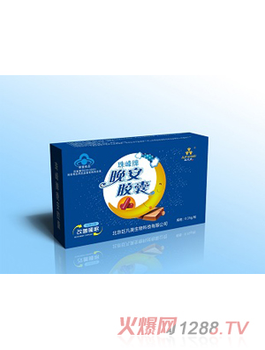 ����������z��