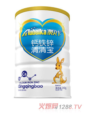 ��ؐ���F�\�}���匚