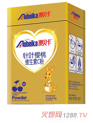 ��ؐ����~���ҾS����C��