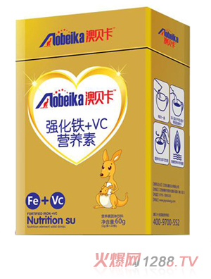 ��ؐ�������F+VC�I�B(y��ng)��