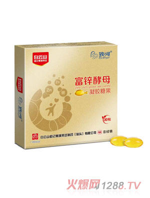 �ºǸ��\��ĸ���z�ǹ�