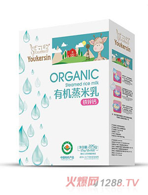 ��(y��u)�����ЙC(j��)������-�F�\�}�����b)