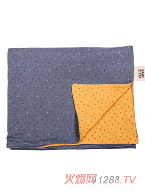 ������baby bitesy�냺��܇�u�u�Ό����w̺ �{�Sɫ