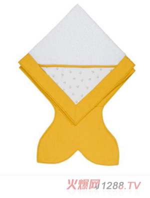 ������baby bites�냺���޶���ñԡ�� �Sɫ