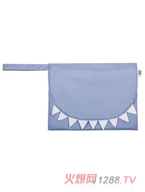 ������ baby bites �냺����|�ռ{�� ʯ���{(l��n)