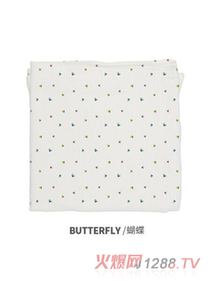 ������baby bites�냺Muslin����;�������ٰ��� ����