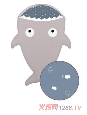 ������baby bites ���~(y��)˯�� ��ɫ�{(l��n)�ƶ�